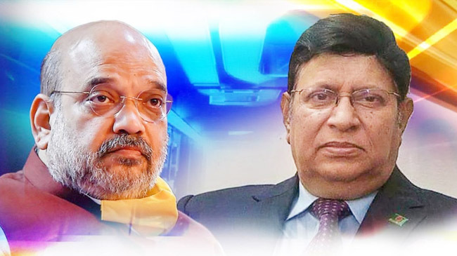 amit shah 2