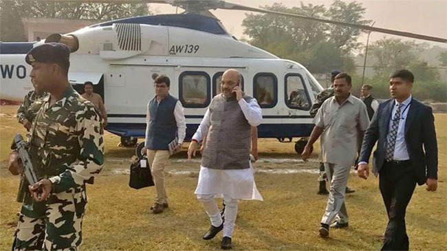 amit shah india 4