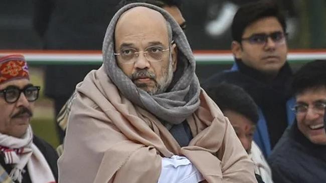 amit shah 2