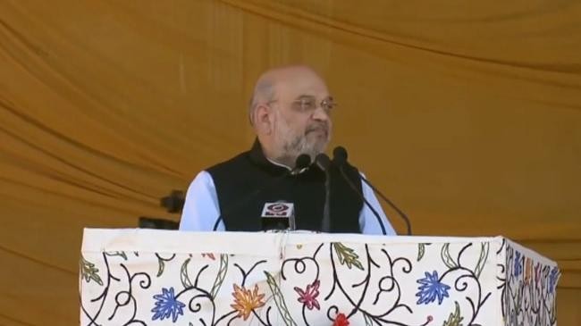 amit shah 3