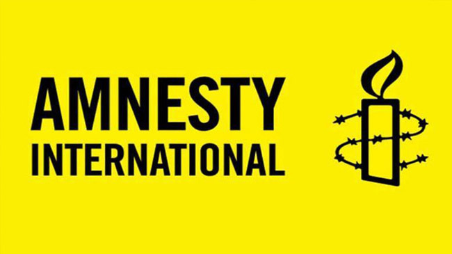 amnesty international logo 1