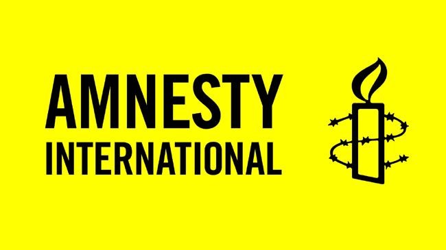 amnesty international