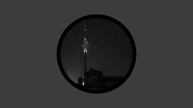 ইরানে মার্কিন হামলা, ৫ দেশে পাল্টা জবাব তেহরানের