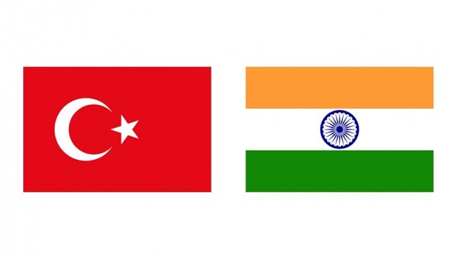 angry india calls for turkish ambassador