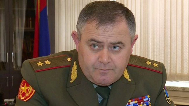 anik gasprayan