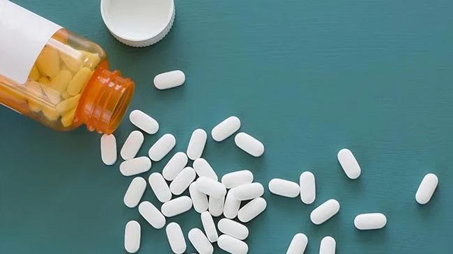 anti paracite medicine