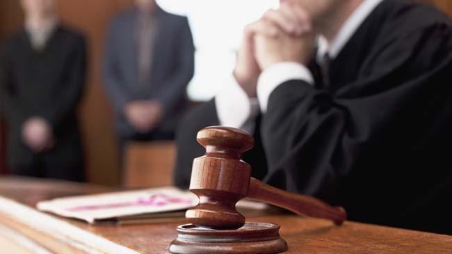 anti terrorism court in lahore