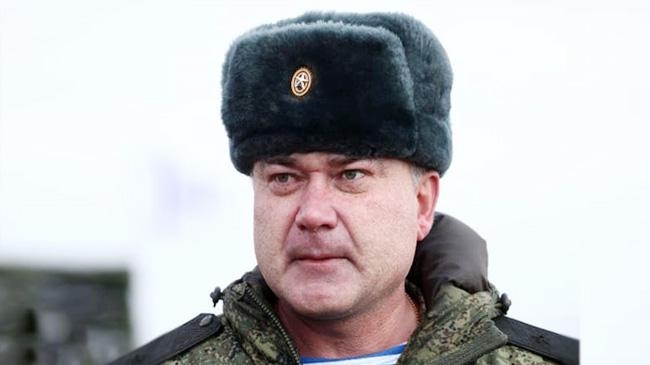 anton gerashchenko