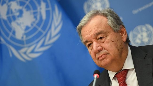 antonio guterres 3