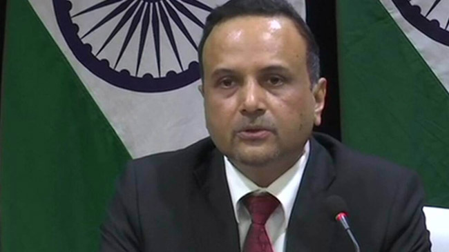 anurag srivastava india