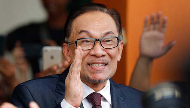 anwar ibrahim 1