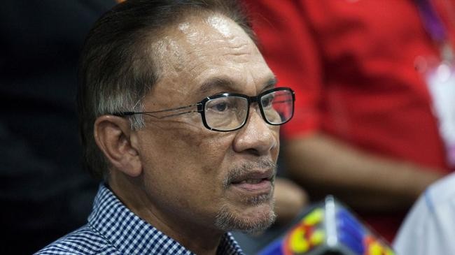 anwar ibrahim 2