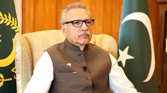 arif alvi 2