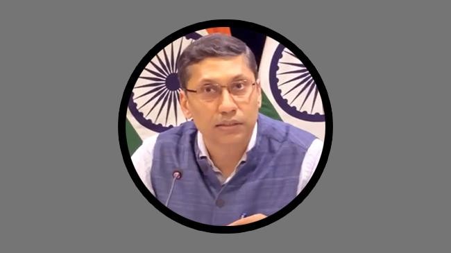 arindam bagchi india
