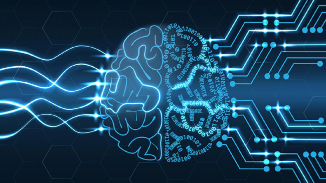 artificial intelligency