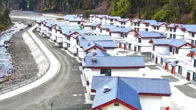 arunachal 2