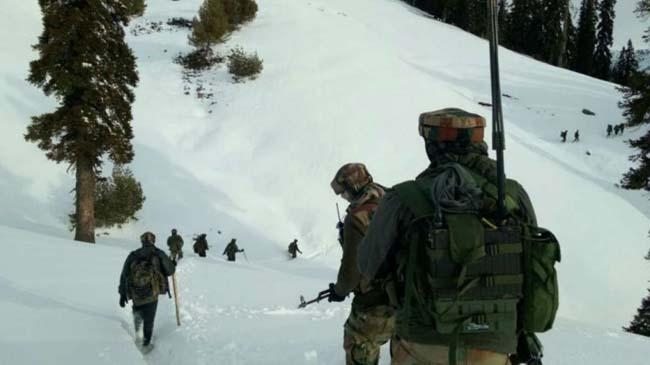 arunachal 3