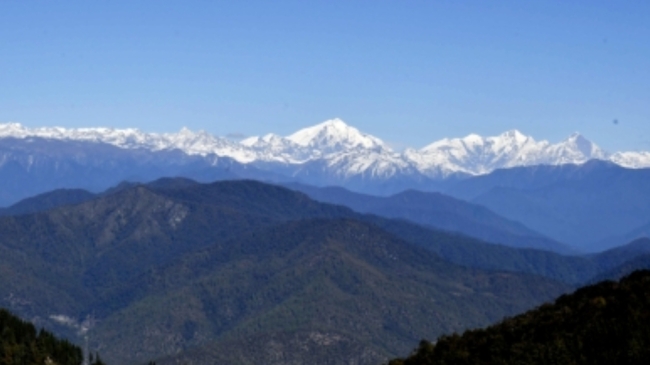 arunachal 4