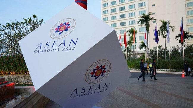 asean