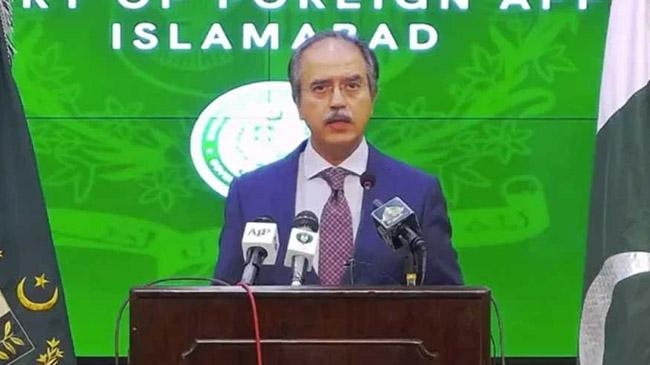 ashim iftikhar pakistan