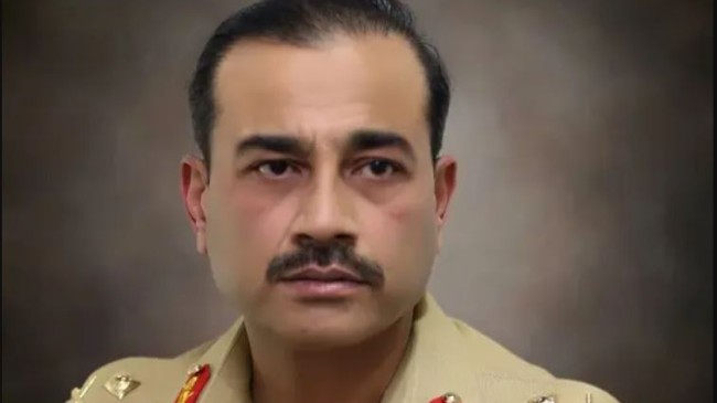 asim pk