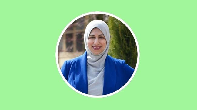 asma counsilor