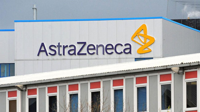 astrazeneca image