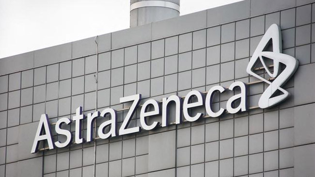 astrazeneca lic