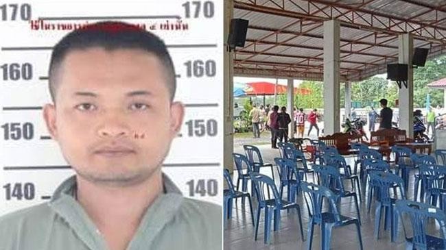 at least 31 killed in attac