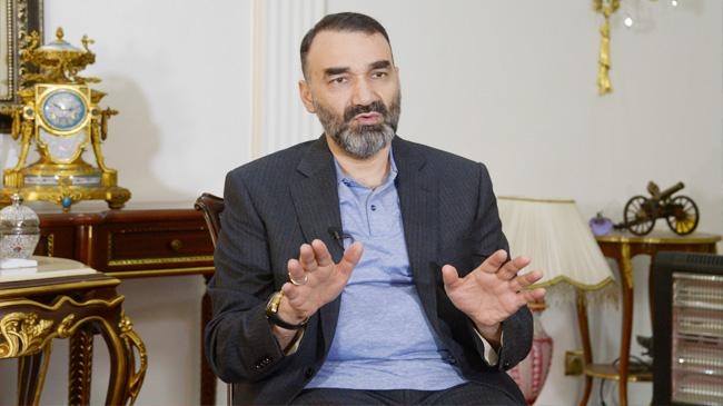 ata mohammad noor