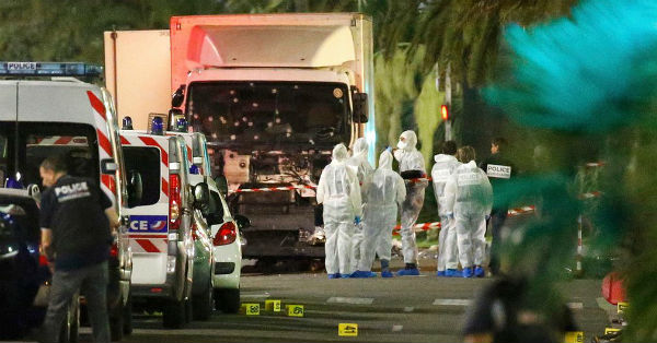 attack in bastille france 80 killed