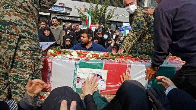 attack was from tajikistan