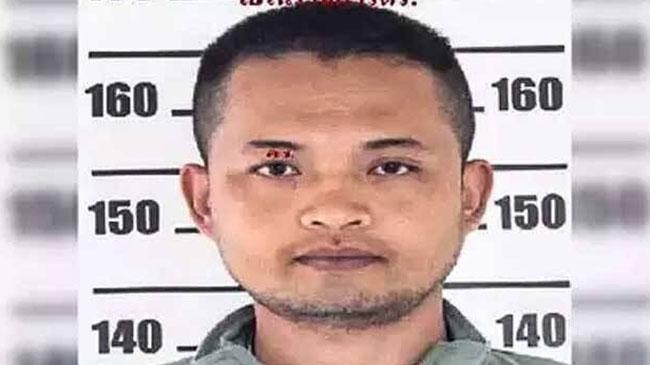 attacker also killed his wi 1
