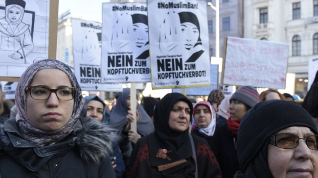 austria hijab law canceled