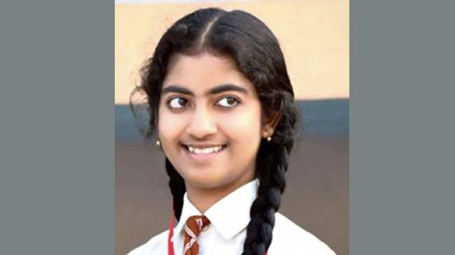 avinanda ghosh