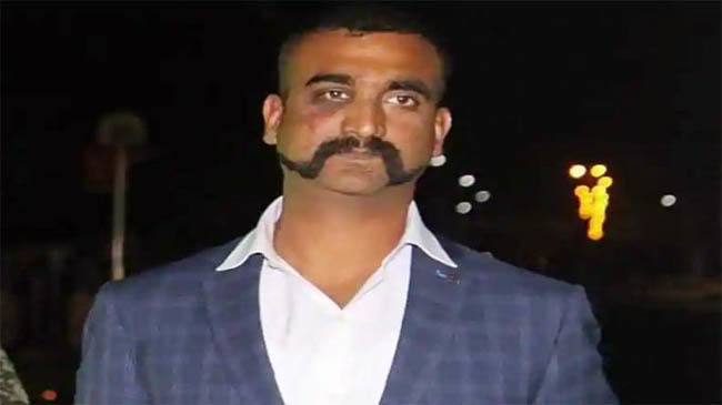 avinandan india