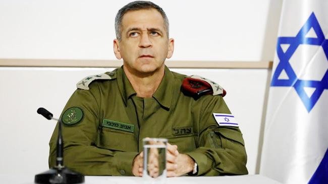 aviv kochavi