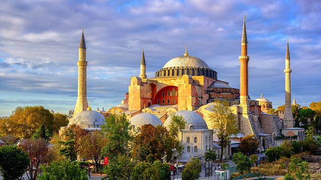 aya sophia