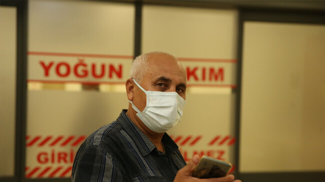 ayse karatays son ibrahim karatay