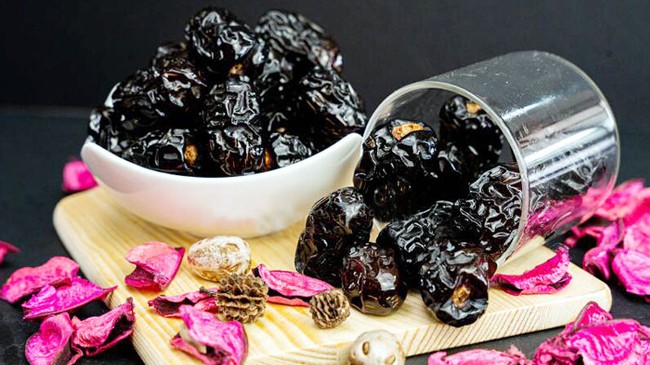 azwa dates