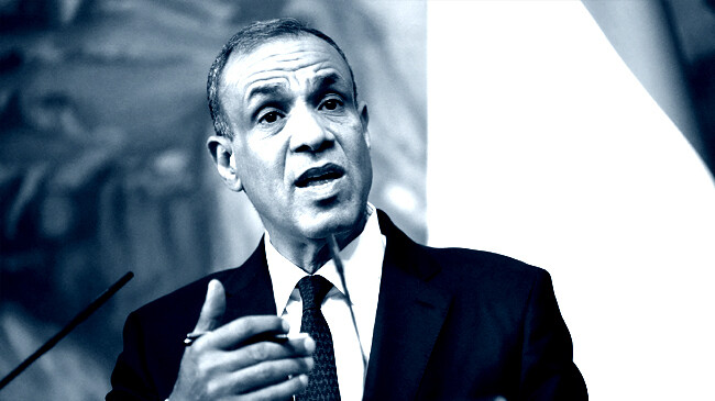 badr abdelatty