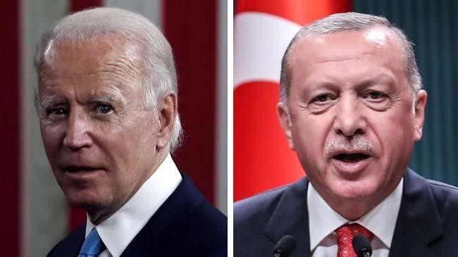 baiden and erdogan