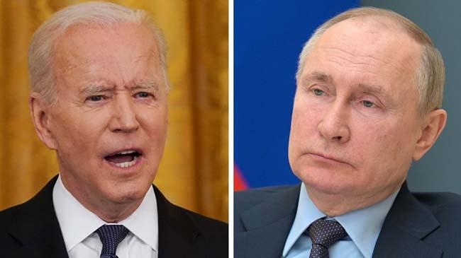 baiden and putin 1