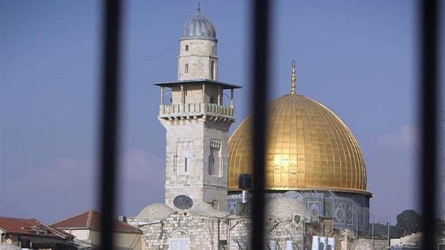 balfour declaration day