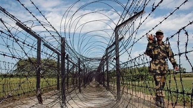 bangladesh india border 3