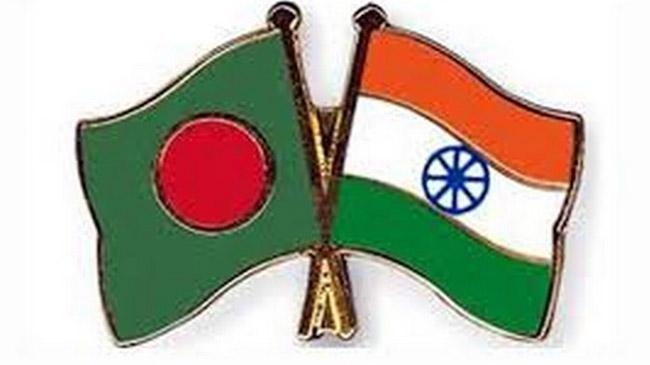 bangladesh india friendship relation