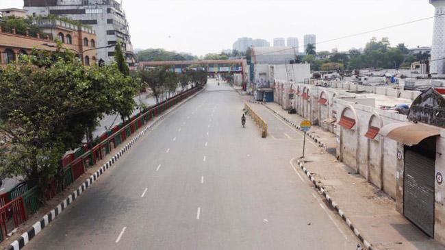 bangladesh situation