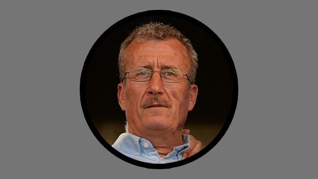 bassem tamimi