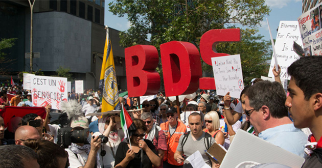 bds