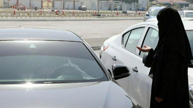 begging in the streets of uae